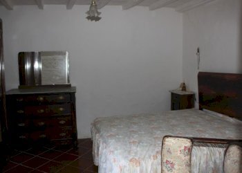 Foto 9 - Casa semi indipendente CETICA VIA BORGO PIANO, Castel San Niccolò - foto 9