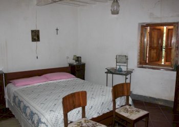 Foto 10 - Casa semi indipendente CETICA VIA BORGO PIANO, Castel San Niccolò - foto 10