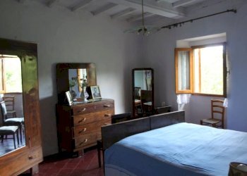 Foto 11 - Casa semi indipendente CETICA VIA BORGO PIANO, Castel San Niccolò - foto 11