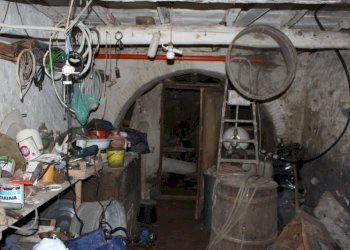 Foto 15 - Casa semi indipendente CETICA VIA BORGO PIANO, Castel San Niccolò - foto 15