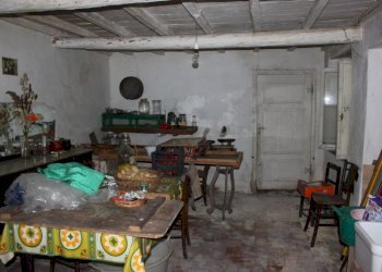 Foto 17 - Casa semi indipendente CETICA VIA BORGO PIANO, Castel San Niccolò - foto 17