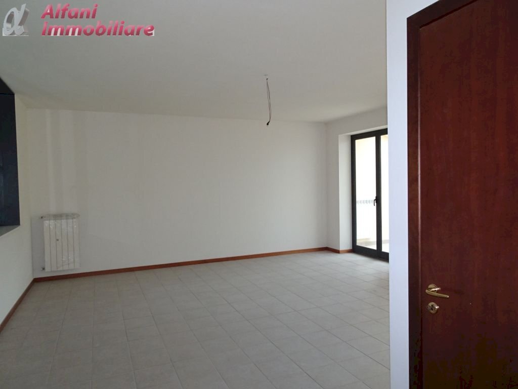 Foto 3 - Office Piazza Sacconi, Bibbiena - photo 3