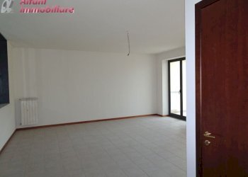 Foto 3 - Ufficio Piazza Sacconi, Bibbiena - foto 3