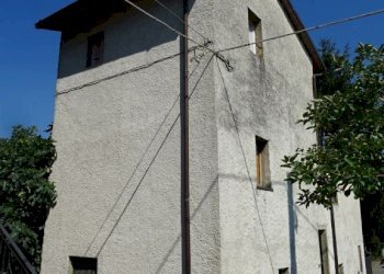 Foto 3 - Independent house Castel Focognano - photo 3