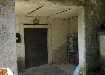 Foto 4 - Independent house Castel Focognano - photo 4