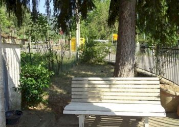 Foto 5 - Independent house Castel Focognano - photo 5