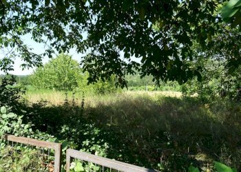 Foto 6 - Independent house Castel Focognano - photo 6