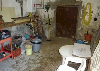 Foto 8 - Independent house Castel Focognano - photo 8