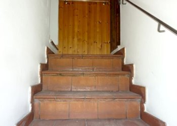 Foto 9 - Independent house Castel Focognano - photo 9