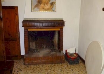 Foto 10 - Independent house Castel Focognano - photo 10