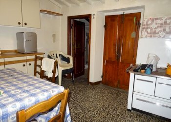 Foto 11 - Independent house Castel Focognano - photo 11