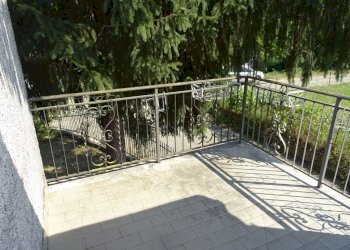 Foto 14 - Independent house Castel Focognano - photo 14