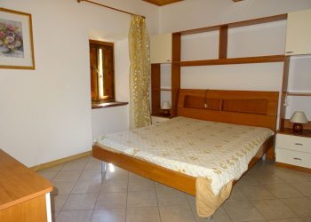 Foto 15 - Independent house Castel Focognano - photo 15