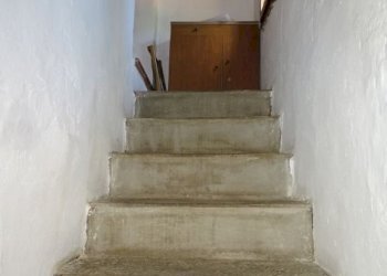 Foto 16 - Independent house Castel Focognano - photo 16