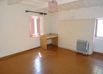 Foto 17 - Independent house Castel Focognano - photo 17