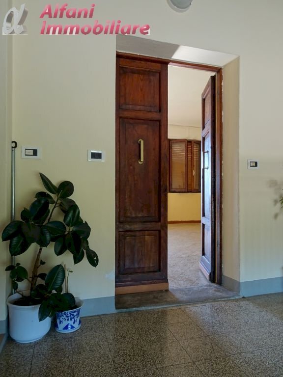 Foto 3 - Bilocale Castel San Niccolò - foto 3