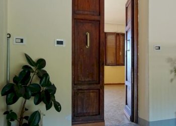 Foto 3 - Bilocale Castel San Niccolò - foto 3