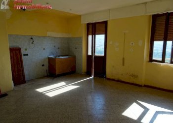 Foto 4 - Bilocale Castel San Niccolò - foto 4