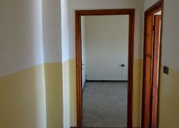 Foto 5 - Bilocale Castel San Niccolò - foto 5