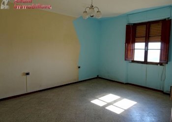 Foto 6 - Bilocale Castel San Niccolò - foto 6