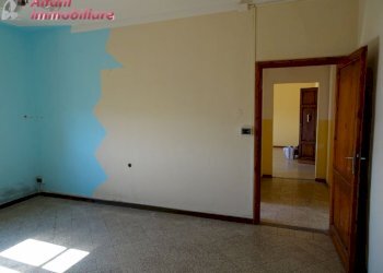 Foto 7 - Bilocale Castel San Niccolò - foto 7