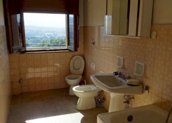 Foto 8 - Bilocale Castel San Niccolò - foto 8