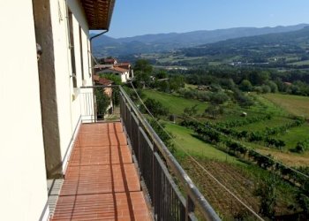 Foto 9 - Bilocale Castel San Niccolò - foto 9