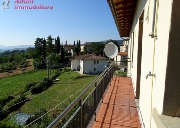 Foto 10 - Bilocale Castel San Niccolò - foto 10