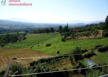 Foto 11 - Bilocale Castel San Niccolò - foto 11