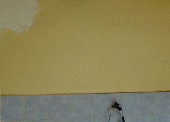 Foto 12 - Bilocale Castel San Niccolò - foto 12