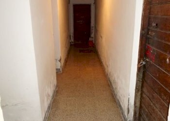 Foto 13 - Bilocale Castel San Niccolò - foto 13