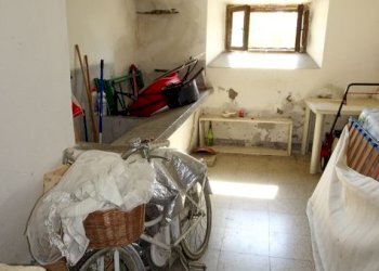 Foto 14 - Bilocale Castel San Niccolò - foto 14