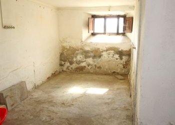 Foto 16 - Bilocale Castel San Niccolò - foto 16