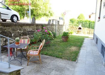 Foto 17 - Bilocale Castel San Niccolò - foto 17