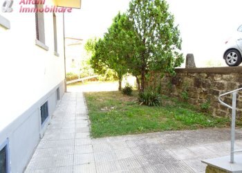 Foto 18 - Bilocale Castel San Niccolò - foto 18