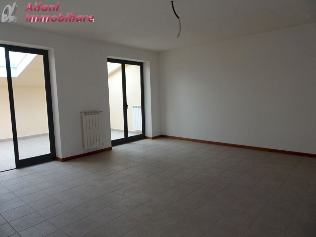 Foto 3 - Office Piazza Sacconi, Bibbiena - photo 3