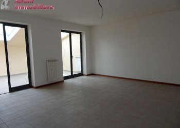 Foto 3 - Ufficio Piazza Sacconi, Bibbiena - foto 3