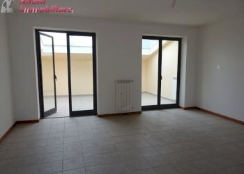 Foto 4 - Ufficio Piazza Sacconi, Bibbiena - foto 4