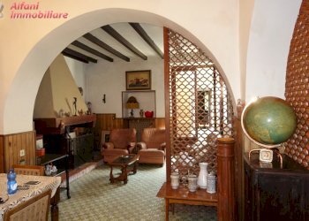 Foto 1 - Independent house Via V.Emanuele
 
15, Castel Focognano - photo 1