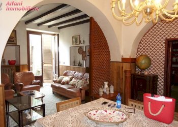 Foto 2 - Independent house Via V.Emanuele
 
15, Castel Focognano - photo 2