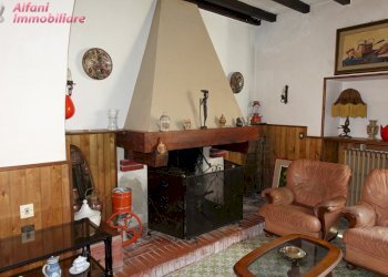 Foto 3 - Independent house Via V.Emanuele
 
15, Castel Focognano - photo 3