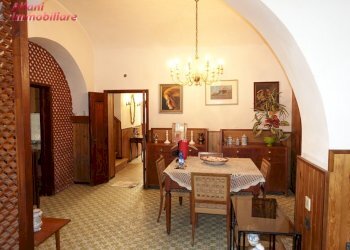 Foto 4 - Independent house Via V.Emanuele
 
15, Castel Focognano - photo 4