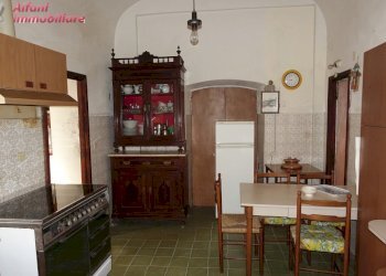 Foto 5 - Independent house Via V.Emanuele
 
15, Castel Focognano - photo 5