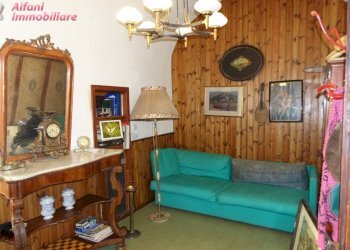 Foto 7 - Independent house Via V.Emanuele
 
15, Castel Focognano - photo 7