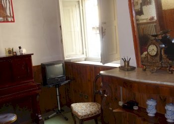 Foto 8 - Independent house Via V.Emanuele
 
15, Castel Focognano - photo 8