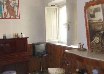 Foto 9 - Independent house Via V.Emanuele
 
15, Castel Focognano - photo 9