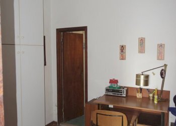 Foto 10 - Independent house Via V.Emanuele
 
15, Castel Focognano - photo 10