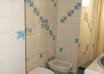 Foto 11 - Independent house Via V.Emanuele
 
15, Castel Focognano - photo 11