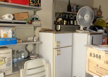 Foto 12 - Independent house Via V.Emanuele
 
15, Castel Focognano - photo 12