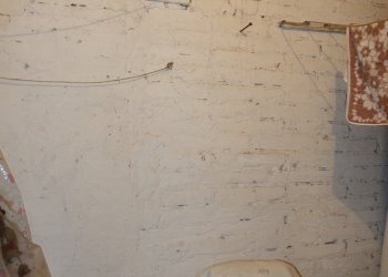 Foto 13 - Independent house Via V.Emanuele
 
15, Castel Focognano - photo 13